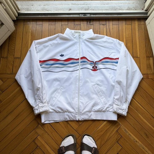 Vintage adidas originals - adidas,