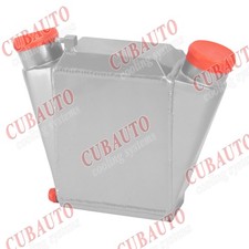 Intercooler For 2008-2015 10 Sea Doo 255 260HP RXP-X RXT-X RXP RXT 4-TEC