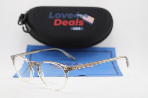 New oliver peoples 5004 1647 - new,