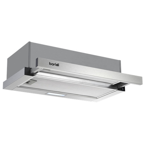 Telescopic electric cooker - telescopic,