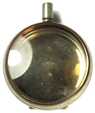 Goliath 65mm Pocket Watch