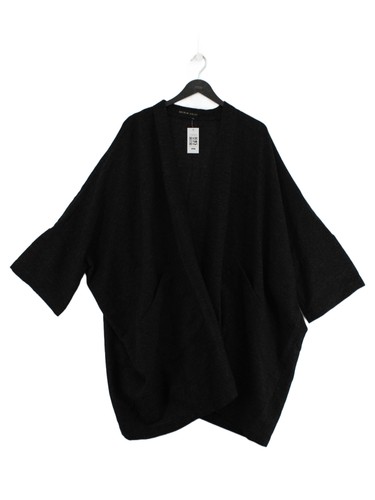 Shirin guild women cardigan - guild, women's