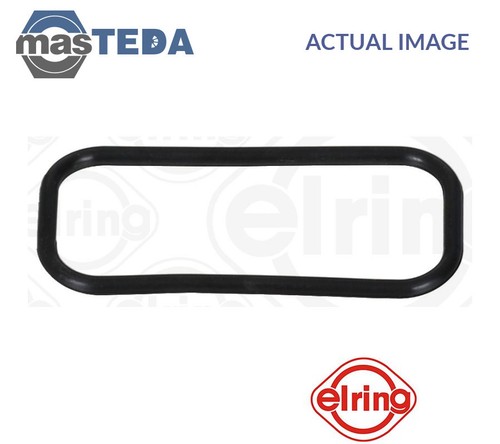 382200 gasket thermostat - gasket,