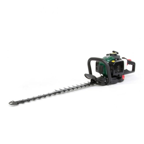 Webb wehc600 petrol hedge - wehc600,