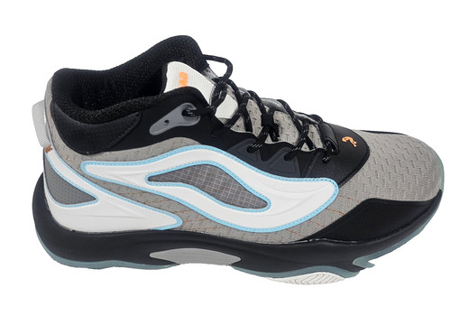 Basketball shoes men - men's, shaq