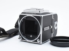 [ Almost MINT ] Hasselblad