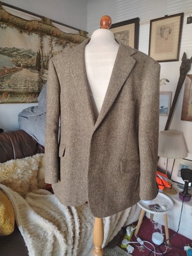 Sartorial blazer moon - sartorial,