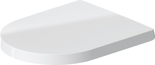 Duravit starck compact - duravit, me