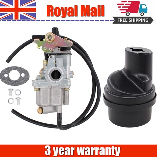 Carburetor carb parts - parts, for
