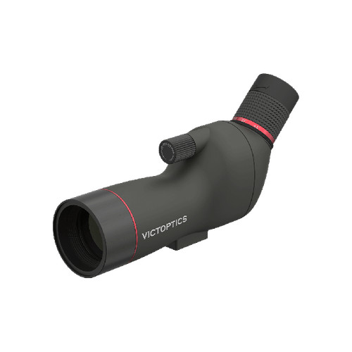 Vector victoptics 45x50 - vector,