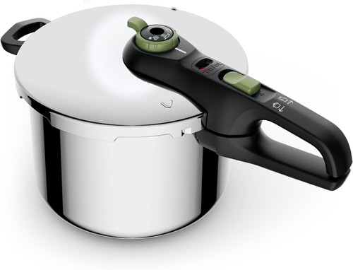Tefal secure trendy - secure,