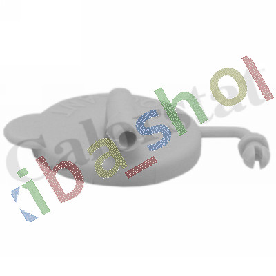 Expansion tank cap fits - expansion,