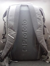Profoto Core Backpack S -