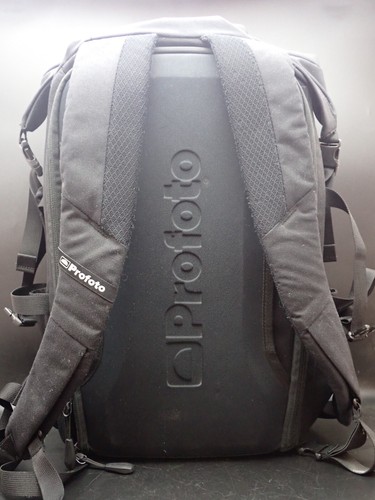 Profoto core backpack - profoto, s