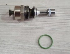 Sata Satajet 3000 Round / flat