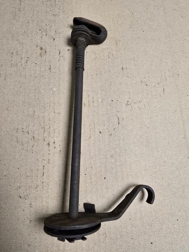 Harley wla wlc - wl,