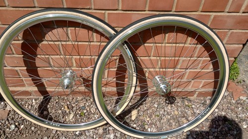 Halo aerotrack 700c - 700c, track/