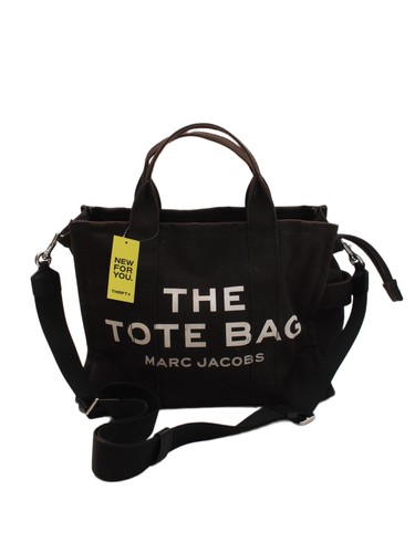 Marc jacobs women bag - jacobs,