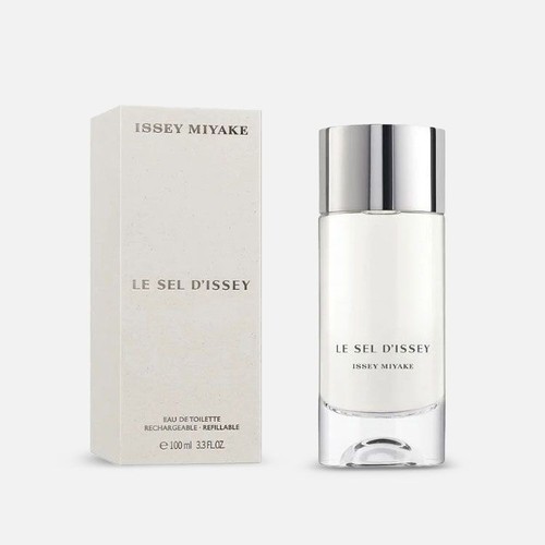 Issey miyake sel - issey,