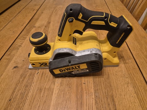 Dewalt dcp580 18v brushless - dcp580,
