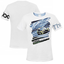 Valentino Rossi MotoGP T-Shirt