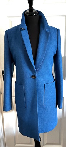 Hobbs london azure - hobbs, blue