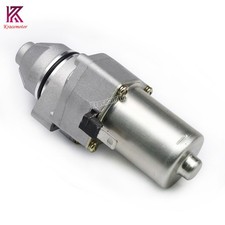 For Aprilia Minarelli AM6