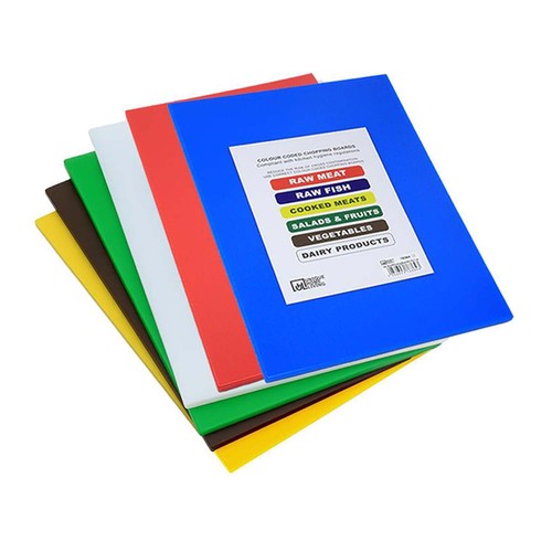Kitchen chopping board - kitchen,