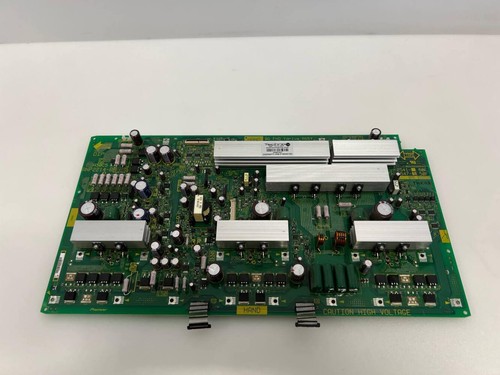 Anp2214 mainboard for - anp2214-b,