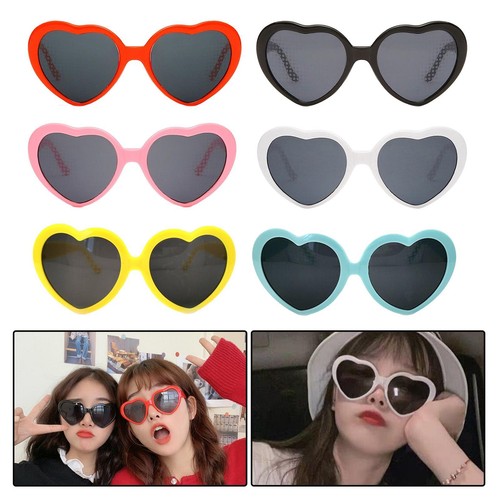 Effect glasses lights - effect,