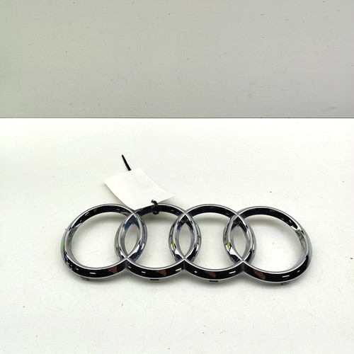 Audi allroad b9 front - audi, a4