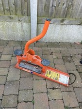 Belle Minipave Block Paving