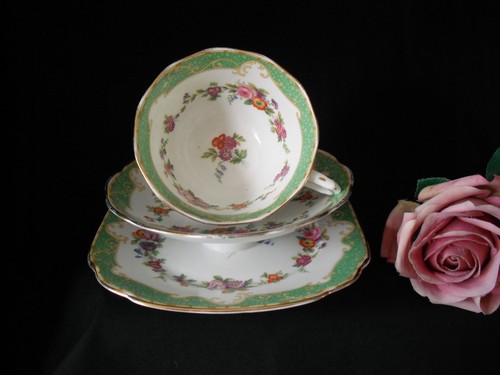 Vintage royal albert - royal,