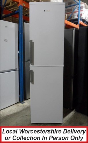 Hoover hvbf5192whk white - hoover, tall