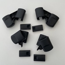 iCandy Peach 1 2 3 4 Converter