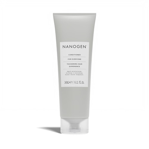 Nanogen thickening conditioner - nanogen,