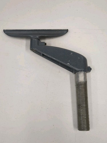 Shopsmith mark 505 510 520 - v,
