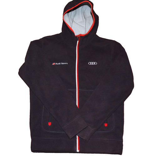 Official audi sport - audi,