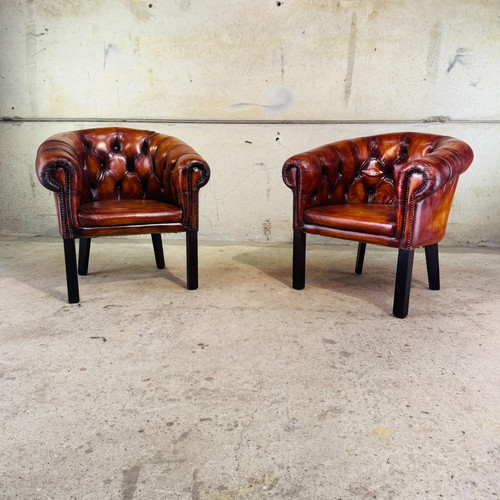 Pair elegant english - elegant, made