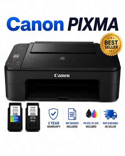 Canon pixma ts3750i wireless - canon,