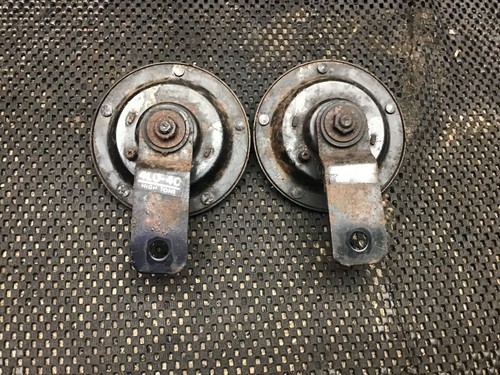 Yamaha xj900 1986 - xj900, pair