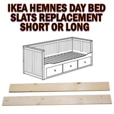 Ikea hemnes day - hemnes,