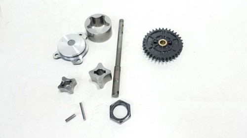Bmw f800 2017 11756 - 2017,