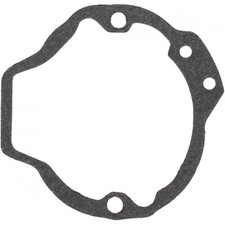 Generator Side Gasket for