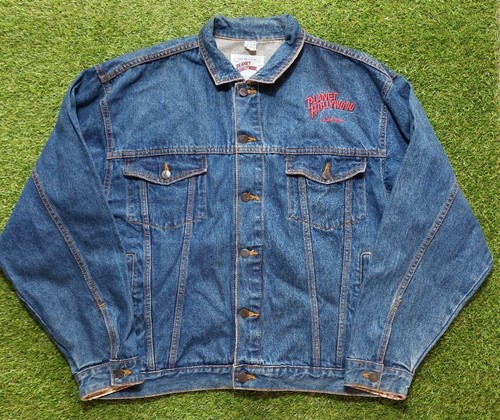 Rare vintage 90s offical - rare,