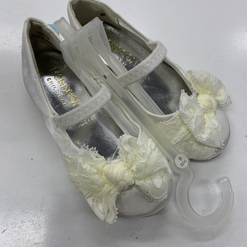 Monsoon childrens wedding - childrens,