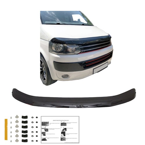 Carparts bonnet bra cover - carparts,