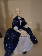 Vintage Royal Doulton