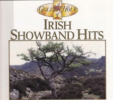 Various Artists - A Golden