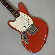 Fender JAG  STANG 14910